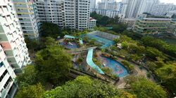 Blk 422 Fajar Road (Bukit Panjang), HDB Executive #582610451